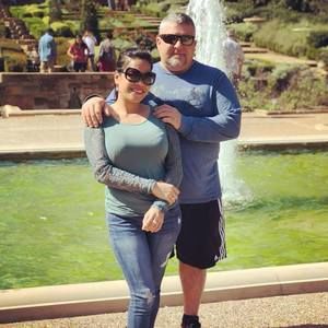 Meet your Posher, Dewayne